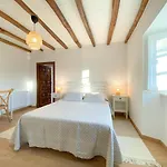 Casa Pastur *
