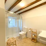 Casa Pastur