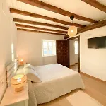 Holiday home Casa Pastur Serantes (Asturias)