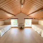 Casa Pastur Casa vacanze
