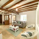 Casa Pastur *