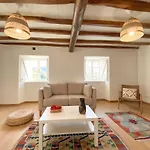 Casa Pastur * Serantes (Asturias)