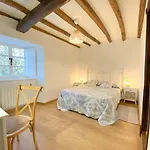Casa Pastur