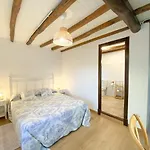 Holiday home Casa Pastur *