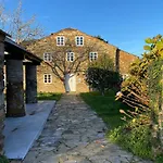 Casa Pastur *