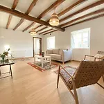 Casa Pastur
