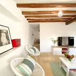 Casa Pastur Casa vacanze *