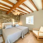 Holiday home Casa Pastur Serantes (Asturias)