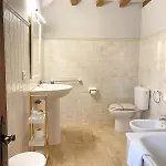 Casa Pastur Serantes (Asturias)