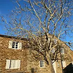 Casa Pastur * Serantes (Asturias)