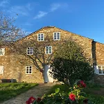 Casa vacanze Casa Pastur