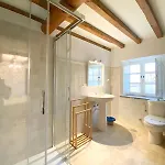 Holiday home Casa Pastur Serantes (Asturias)