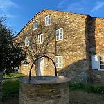 Casa vacanze Casa Pastur *