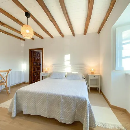 Casa Pastur *
