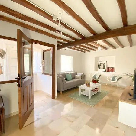 Casa Pastur Serantes (Asturias)