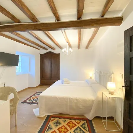 Casa Pastur